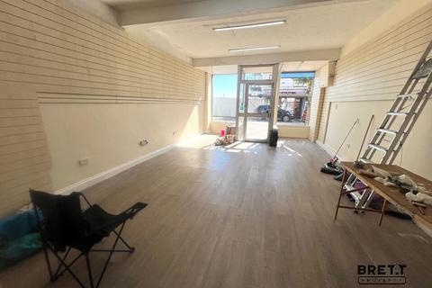 undefined, Charles Street, Milford Haven, Pembrokeshire. SA73 2AA