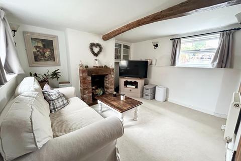 1 bedroom cottage for sale, Wartnaby Road, Ab Kettleby LE14