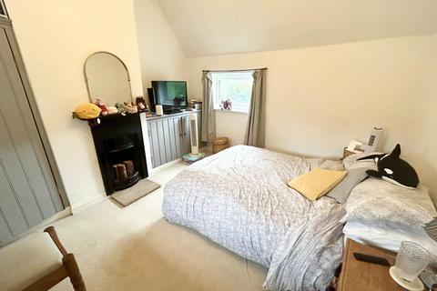 1 bedroom cottage for sale, Wartnaby Road, Ab Kettleby LE14