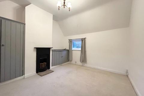 1 bedroom cottage for sale, Wartnaby Road, Ab Kettleby LE14