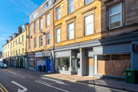 2 bedroom flat for sale, Princes Street, Perth