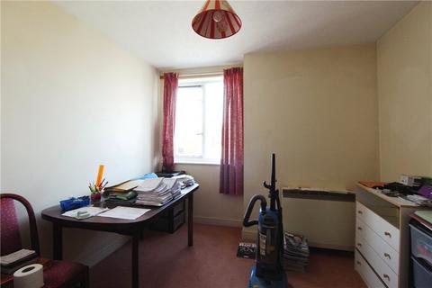 2 bedroom apartment for sale, Clarence Road, Gosport, Hampshire