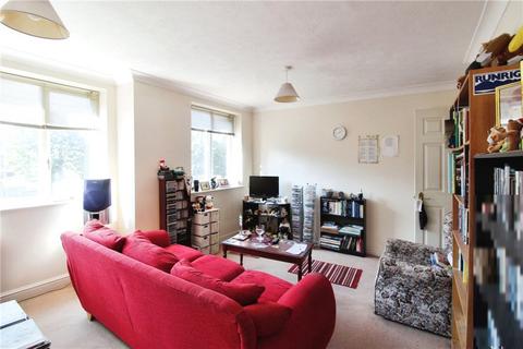 2 bedroom apartment for sale, Clarence Road, Gosport, Hampshire