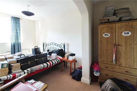 2 bedroom apartment for sale, Clarence Road, Gosport, Hampshire