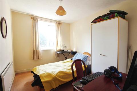 2 bedroom apartment for sale, Clarence Road, Gosport, Hampshire