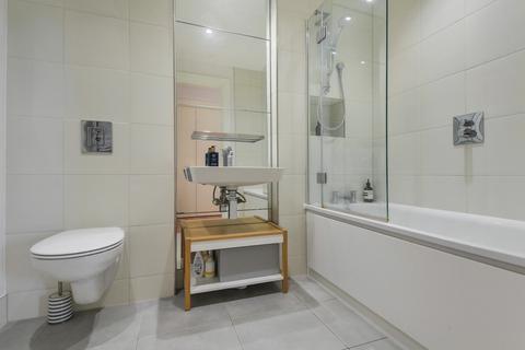 1 bedroom apartment for sale, at Valetta House, 336 Queenstown Road, London SW11