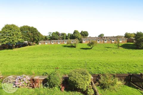 3 bedroom semi-detached house for sale, Caesar Street, Rochdale, OL11