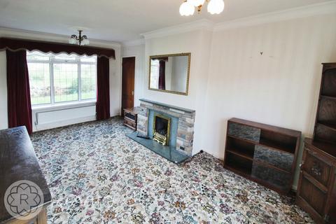 3 bedroom semi-detached house for sale, Caesar Street, Rochdale, OL11