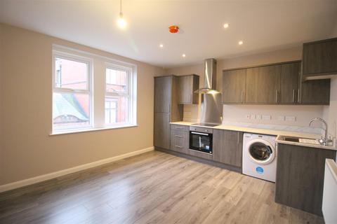 1 bedroom apartment to rent, Northgate, Darlington