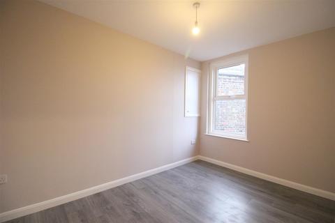 1 bedroom apartment to rent, Northgate, Darlington