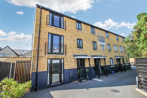 2 bedroom property for sale, The Coal Lofts, Princes Street, Southend on Sea