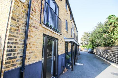 2 bedroom property for sale, The Coal Lofts, Princes Street, Southend on Sea