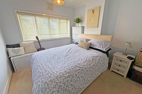 9 Burman Road, Shirley, Solihull, B90 2BE