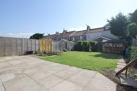 4 bedroom detached house for sale, Thornbury Drive-Super Location-No Onward Chain