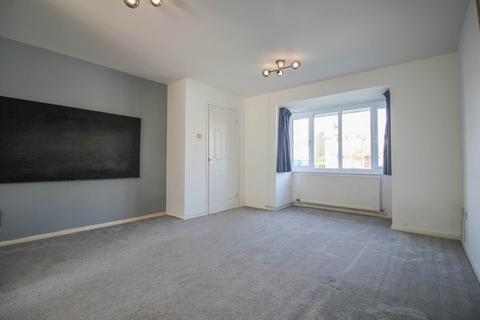 4 bedroom detached house for sale, Thornbury Drive-Super Location-No Onward Chain