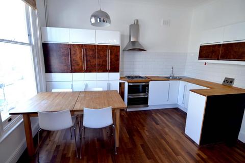 1 bedroom flat for sale, Wilberforce Road, London, N4