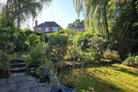 4 bedroom detached bungalow for sale, Meddins Lane, Kinver