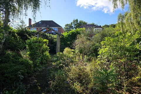 4 bedroom detached bungalow for sale, Meddins Lane, Kinver