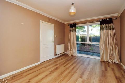 3 bedroom terraced house for sale, Craigmount, Kirkcaldy, KY2