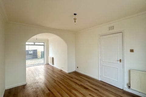 2 bedroom terraced house for sale, Craigmount, Kirkcaldy, KY2