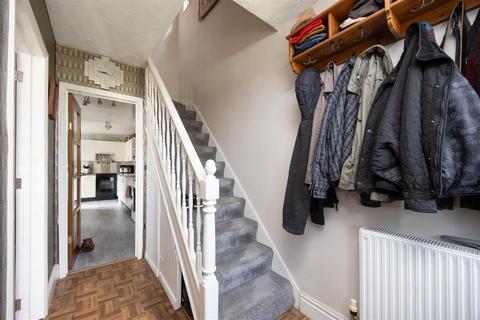 3 bedroom semi-detached house for sale, Islington, Trowbridge