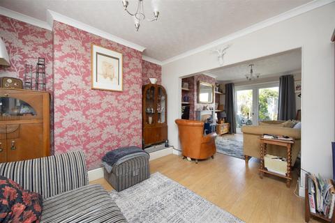 3 bedroom semi-detached house for sale, Islington, Trowbridge