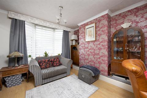 3 bedroom semi-detached house for sale, Islington, Trowbridge