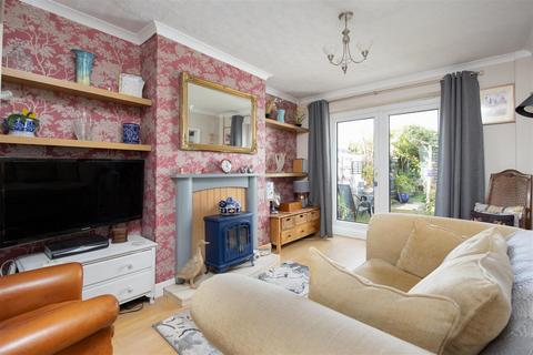 3 bedroom semi-detached house for sale, Islington, Trowbridge