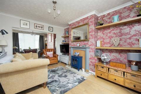 47b Islington, Trowbridge, BA14 8QG
