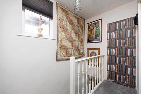 47b Islington, Trowbridge, BA14 8QG