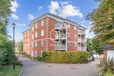 2 bedroom apartment for sale, Corrigan Close, London, NW4