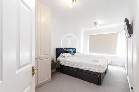 2 bedroom apartment for sale, Corrigan Close, London, NW4