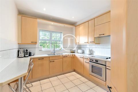 2 bedroom apartment for sale, Corrigan Close, London, NW4