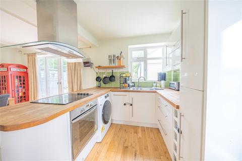 3 bedroom semi-detached house for sale, Allerton Grange Crescent, Leeds, West Yorkshire