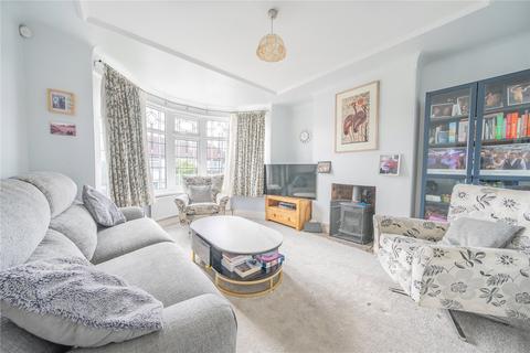 3 bedroom semi-detached house for sale, Allerton Grange Crescent, Leeds, West Yorkshire