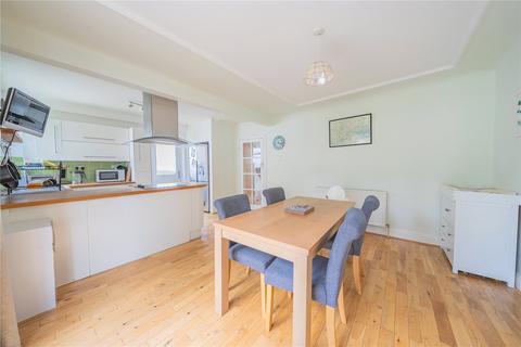 3 bedroom semi-detached house for sale, Allerton Grange Crescent, Leeds, West Yorkshire