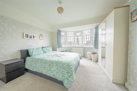 3 bedroom semi-detached house for sale, Allerton Grange Crescent, Leeds, West Yorkshire