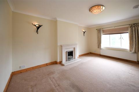 3 bedroom house for sale, North Wing, Overton Hall, West Glen Road, Kilmacolm, Inverclyde, PA13