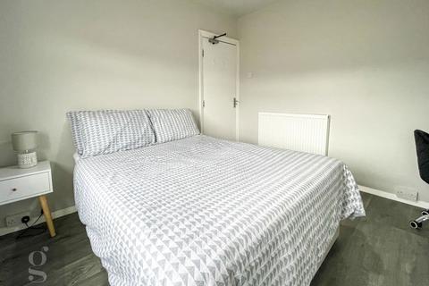 1 bedroom in a house share to rent, Room in Shared House - Henwick Avenue, Worcester