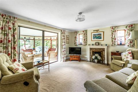 4 bedroom detached house for sale, Wesley Close, Reigate, Surrey, RH2