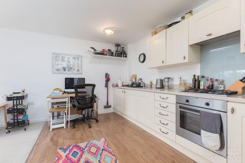 undefined, Fosters Place, East Grinstead RH19