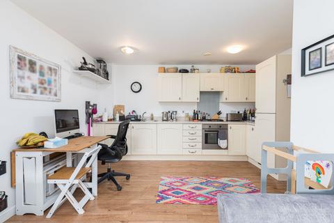 undefined, Fosters Place, East Grinstead RH19