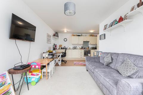 undefined, Fosters Place, East Grinstead RH19