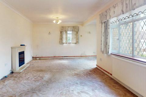 40 Burns Avenue, Basildon, SS13 3AG