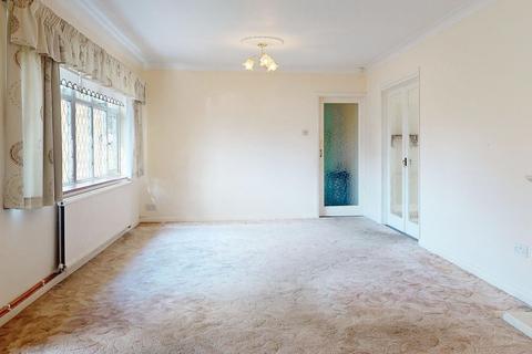 40 Burns Avenue, Basildon, SS13 3AG