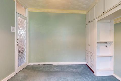40 Burns Avenue, Basildon, SS13 3AG