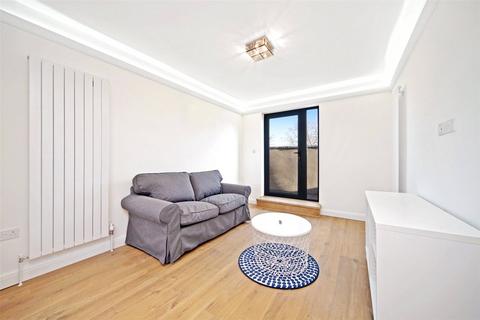 1 bedroom apartment for sale, Malvern Road, Maida Vale, London, NW6