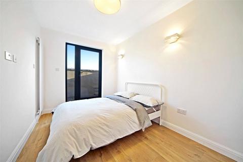 1 bedroom apartment for sale, Malvern Road, Maida Vale, London, NW6