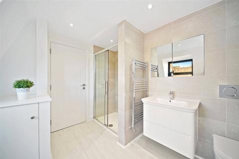 1 bedroom apartment for sale, Malvern Road, Maida Vale, London, NW6