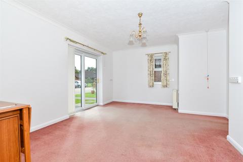 2 bedroom semi-detached bungalow for sale, Bramley Court, Marden, Kent, Kent